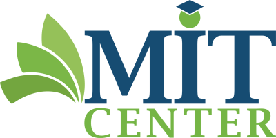 MIT-Center LMS