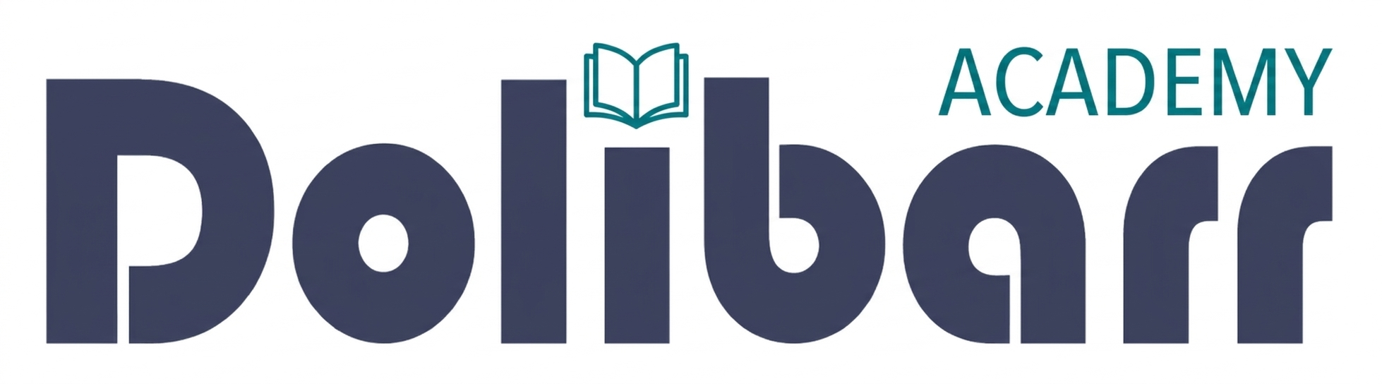 Dolibarr Academy Logo