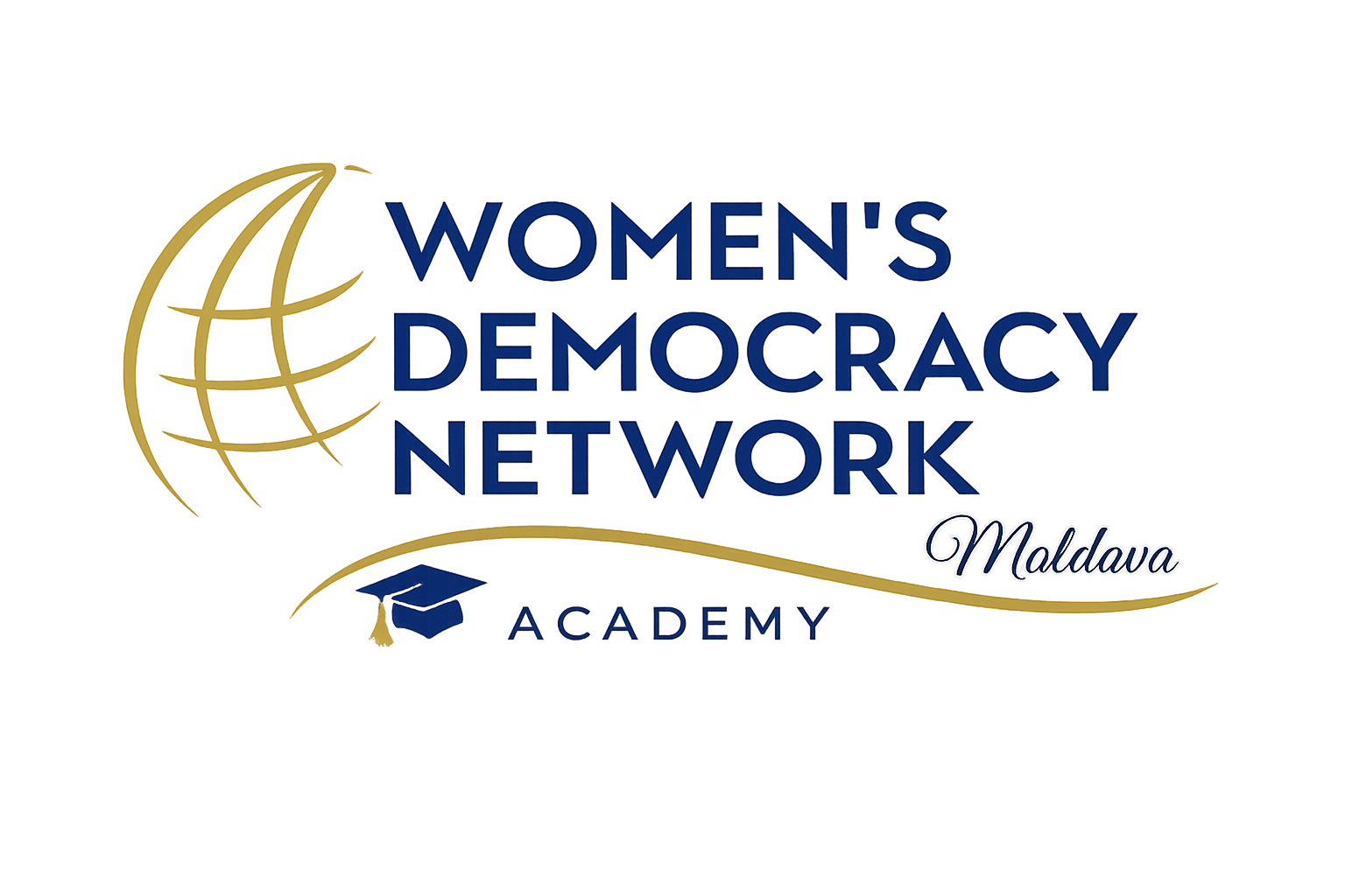 WDN Moldova Academy
