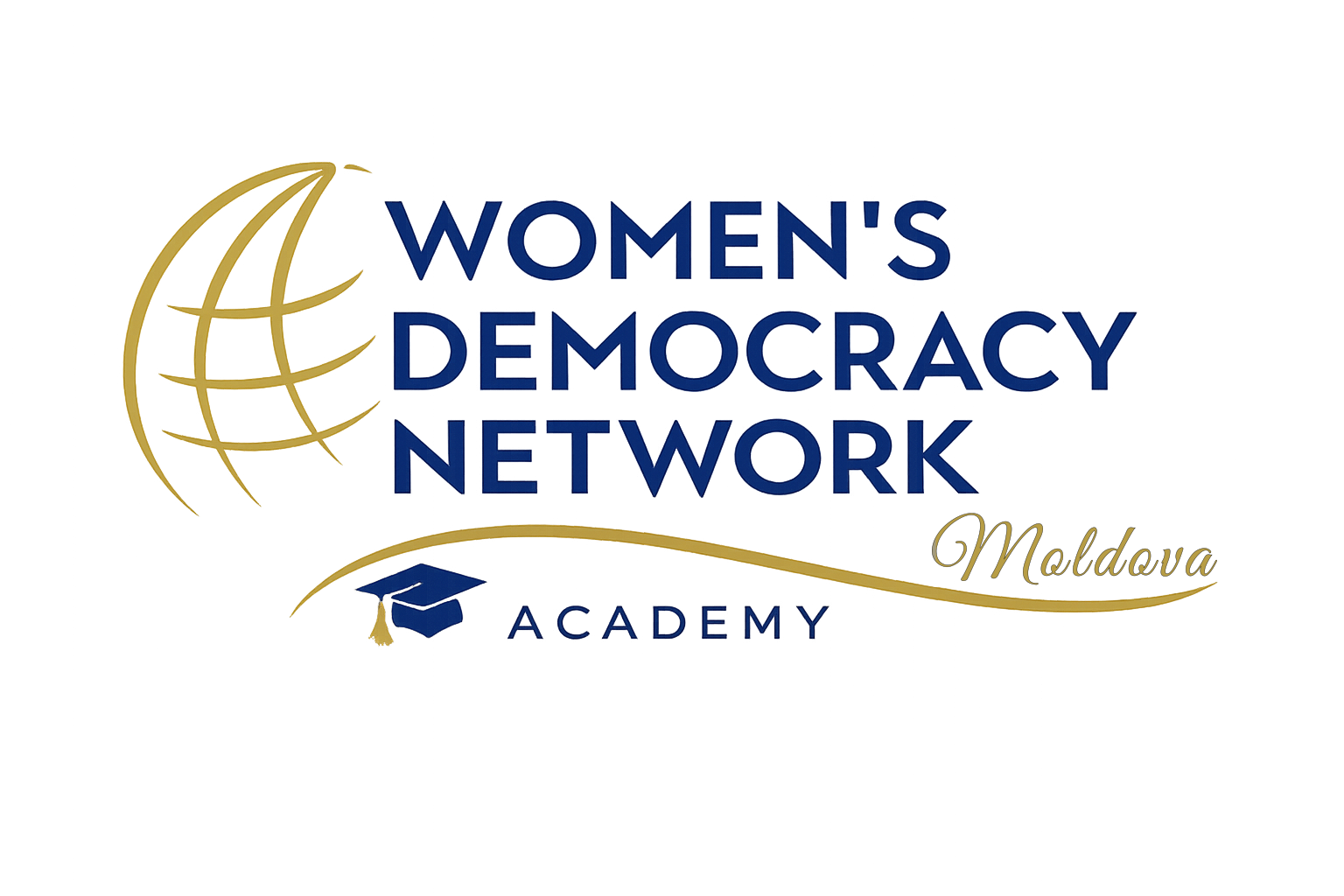 Women's Democracy Network Moldova Academy